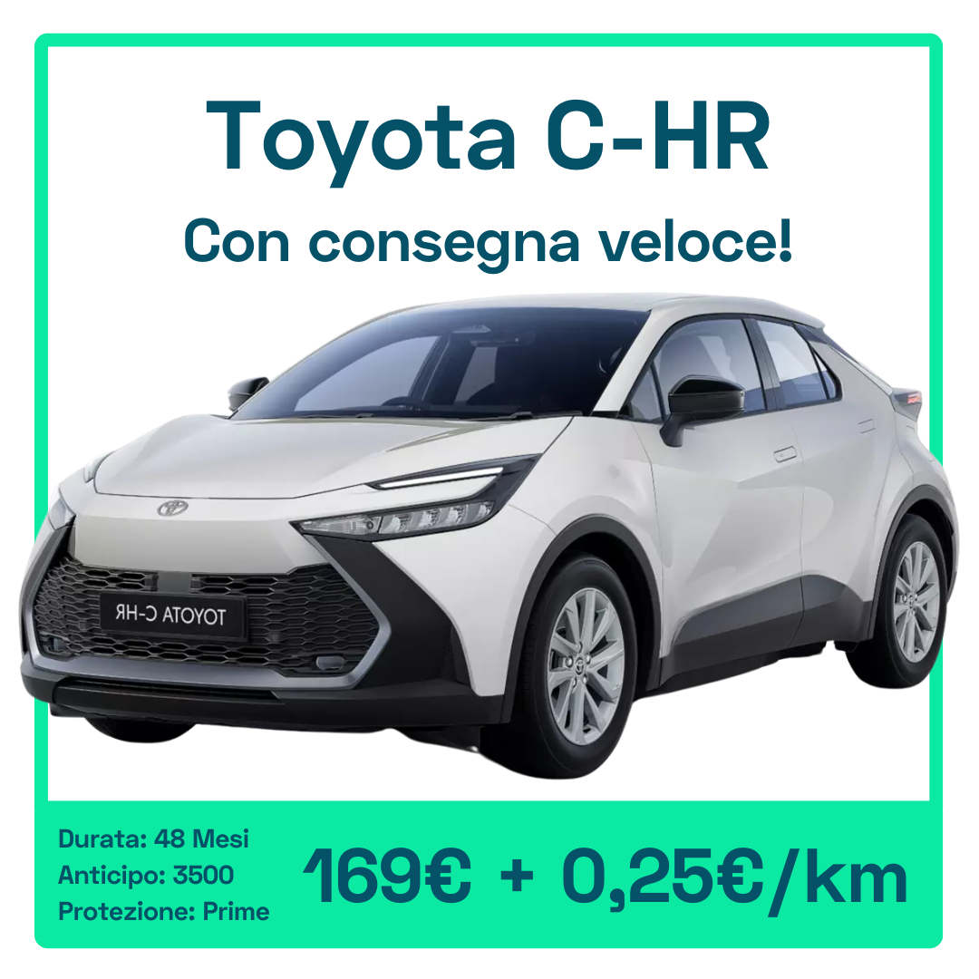 Card veicolo LP (11)